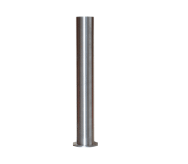 Stainless Steel Bollards