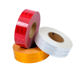 Safety & Reflective Tapes